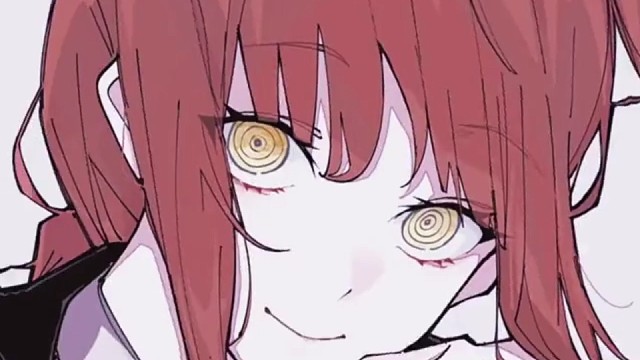 我性格很差对吧