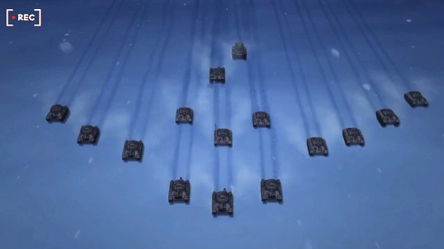 八级金币车杠六B一般伤害记录