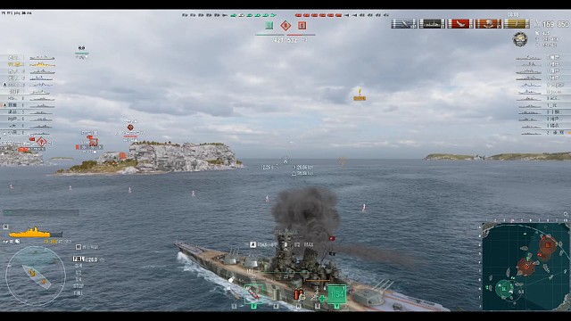 我是说在座的各位都是辣鸡（2）