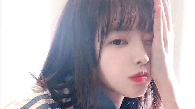 敌军还有三秒到达战场奇幻五杀