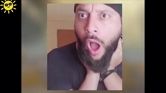 老头环萌新隐藏彩蛋，逃课打龙快速升级