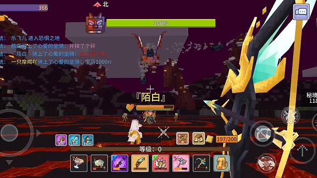 一人三号伯爵狗教程