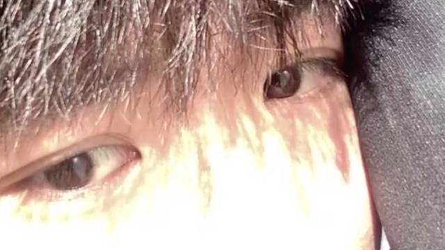 无聊可以来语音房找我家人们