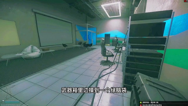 不小心把自己给炸死了