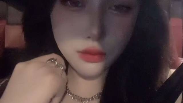 照骗别信看直播就知道了