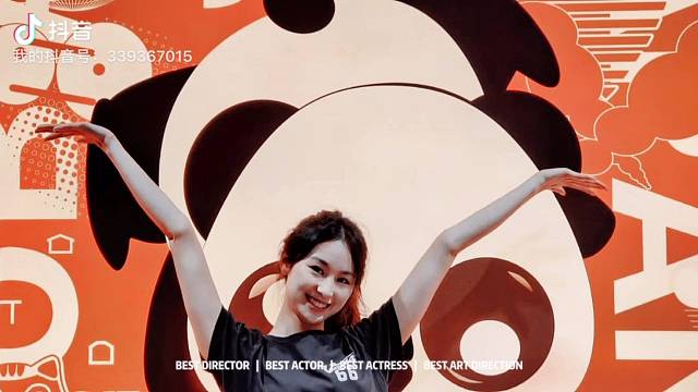 网红店，打卡必去