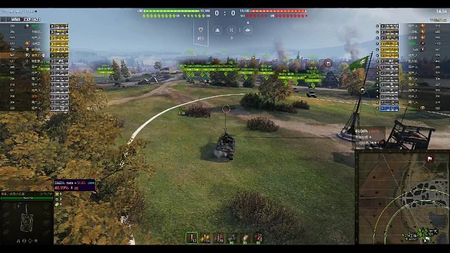 新手主播月月打钱咯