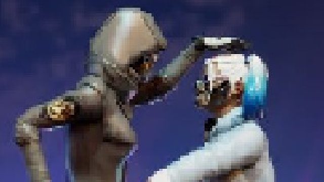 欢迎来到我的直播间-娱乐热热一