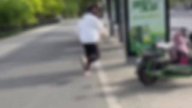 看海就是现在魏鹏飞等天蓝了再去看海未现初识龙之疯狂的青春龙虎火拼时速灿胜飞鹏大将军不止天一陪你去四川