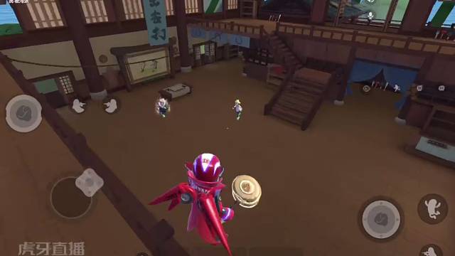 关注、订阅上车