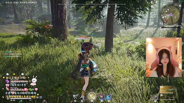 新主播第一天有车位上车滴滴