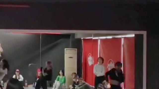 浅浅回忆下