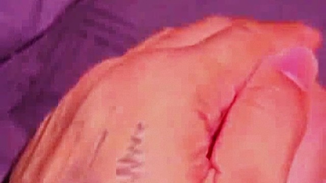 论小孩就懂这么多！！！