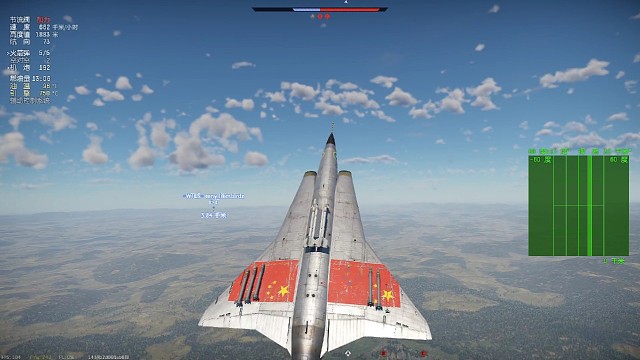 每日一坑打得好赢不了