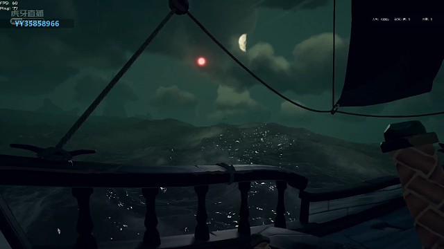 误入联盟海被打日常1