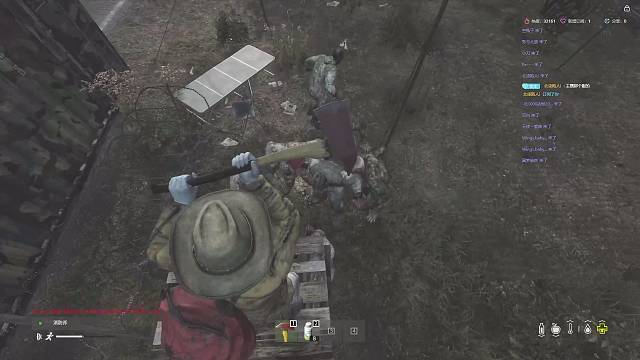 拉风7哥的直播间