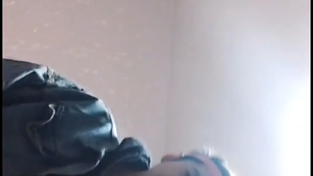 你看我能打几个小栗旬