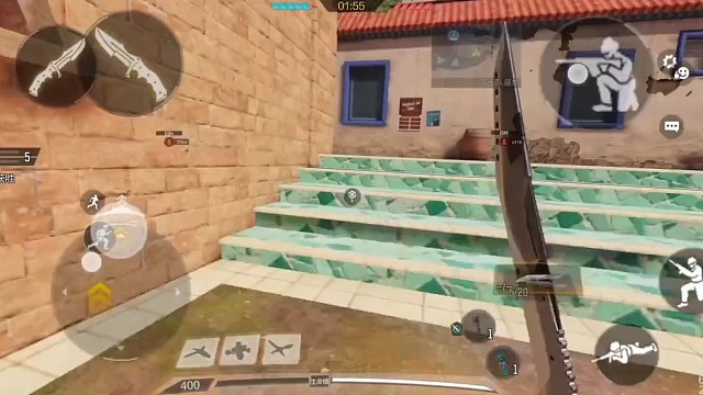 玫瑰不用长高，晚霞自会弯腰，爱意随风起，温柔漫过山腰。