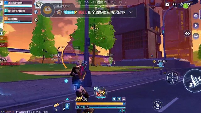 哥们是真挨揍啊