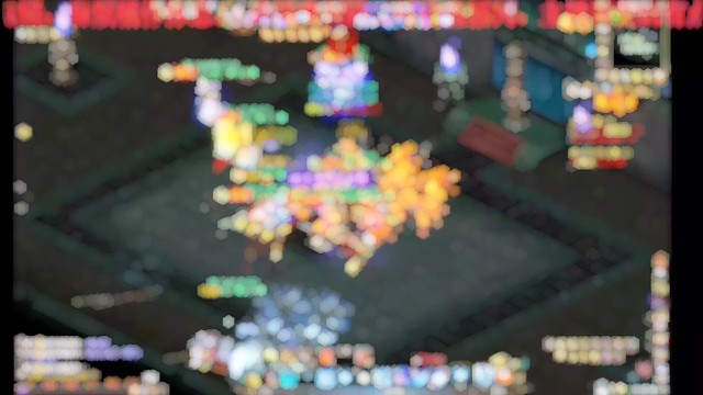 停播几天，调整心态！