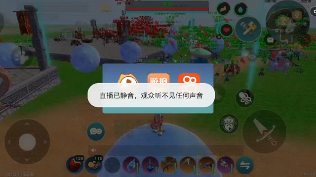 哈哈，以后这叫猫小姐大无语事件。