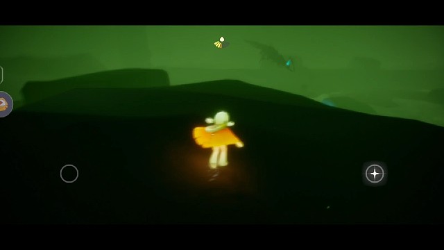 |ू•ૅω•́)ᵎᵎᵎ