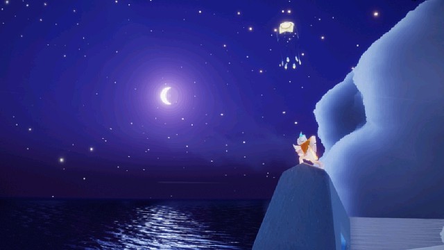 ｸﾞｯ!(๑•̀ㅂ•́)و✧