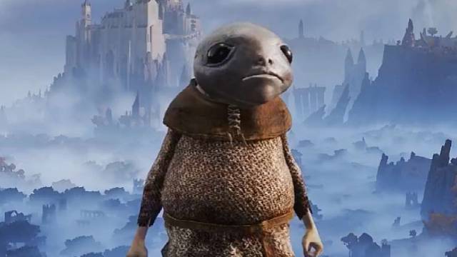 没有老六玩游戏会寂寞的～