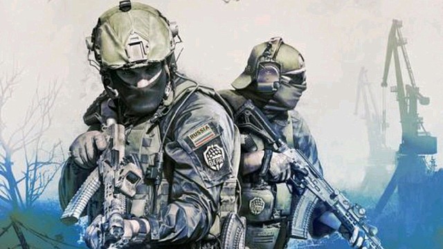 小心点一枪穷一枪富