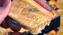 一點(diǎn)都不信，但又感覺很有道理的醬紫 