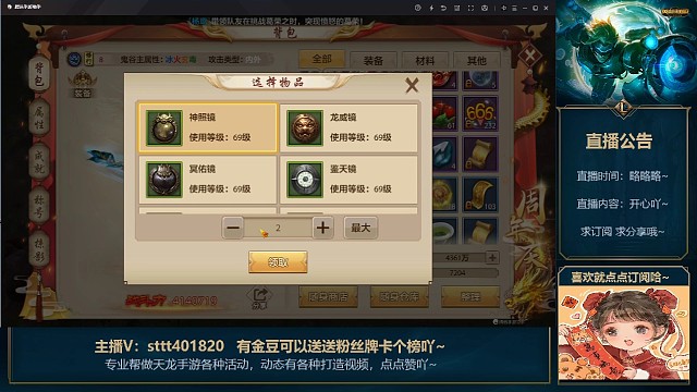 除了伤心就剩难过了~