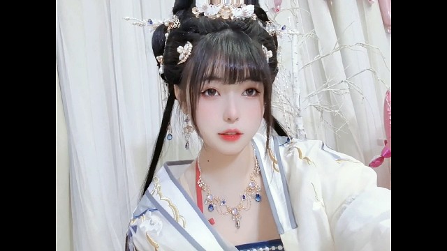 离别是为了更好的相遇后会有期～再见