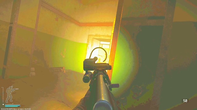 你是来搞笑的吧