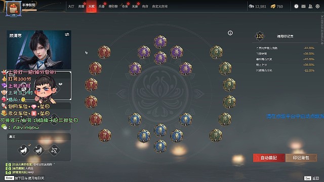 我兄弟说今天起床就咳嗽