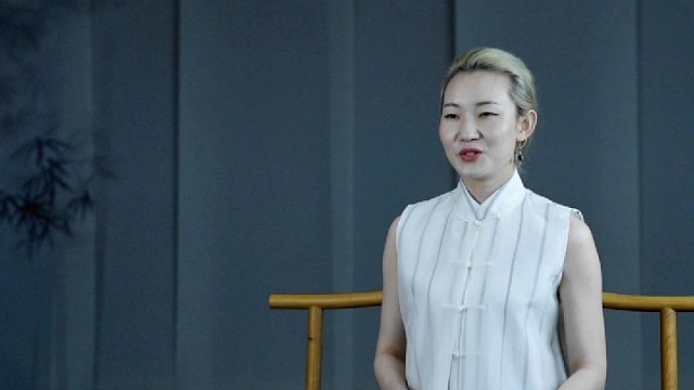 创造力与艺术能力当道的世界，从小提升审美素养，孩子将拥有更强大的竞争力。l审美提高l穿衣审美提高