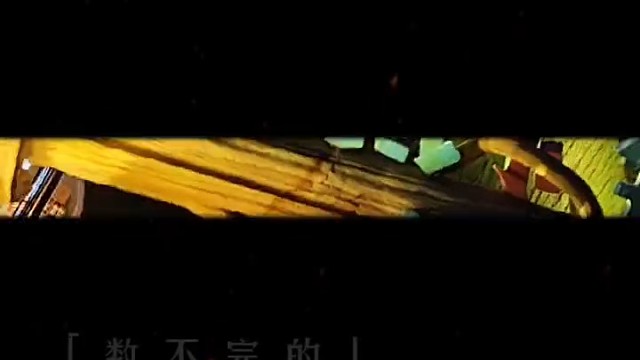 松鼠小镇，玩一波