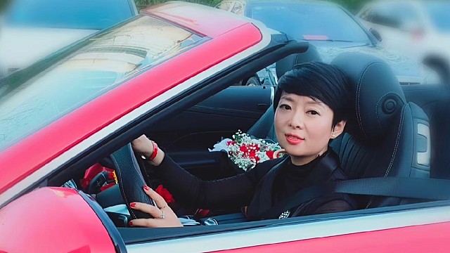 负债联盟帮扶计划周入几W+！