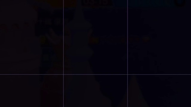 有生之年能见证一个城堡的诞生，真的慕了！