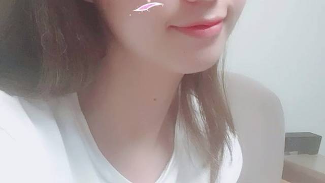 认识你是我最大的幸运