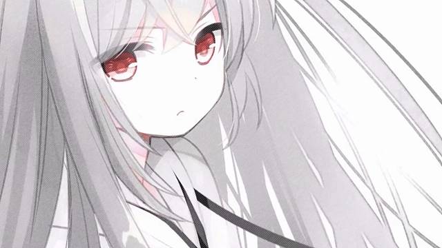 就算跌入谷底，也要有与人交换的筹码！