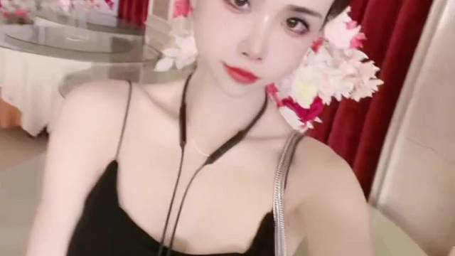 有时候很想和没有结果的事情道个别！