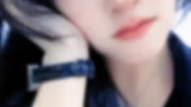 喜欢你的人一定会比你更主动~