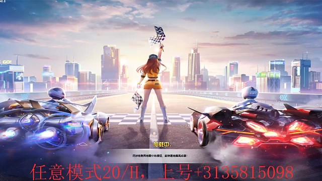 尝试了一下，效果不错！！！