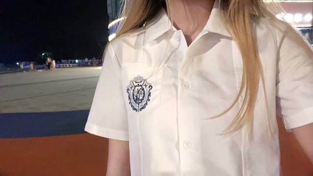 一岁一礼，一寸一欢喜。希望未来仍有卿相伴，岁岁年年。