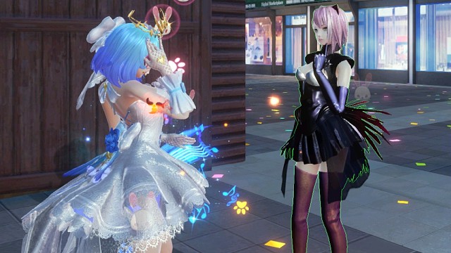 别双倍，会令人头大