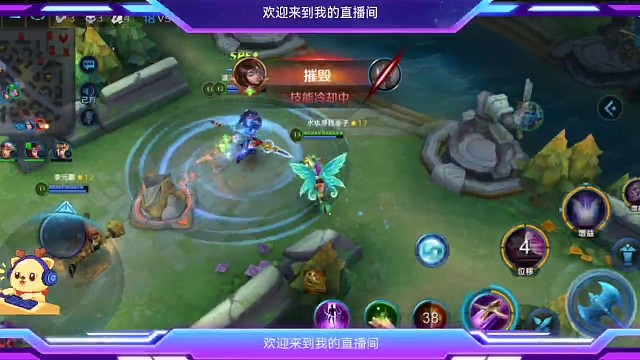 黄金升钻石钻石的(๑ºั╰╯ºั๑)第二小步。