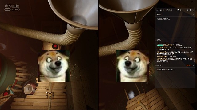 你不知道下一个管道通向哪里