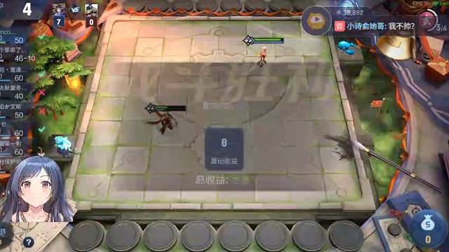 感谢跳跳的高能预警。。。我以为是发着玩的弹幕