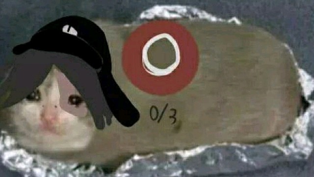 huya_1656964799712.mp4