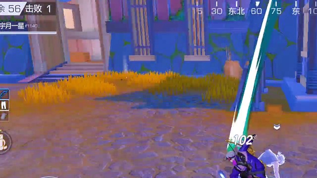 名场面，这把后，后面2把匹配队友全是他们